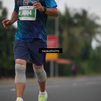 Runner Photo 4443837