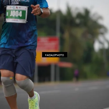 Runner Photo 4443838