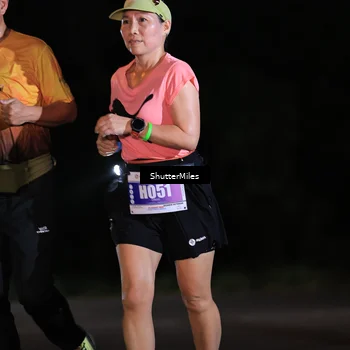 Runner Photo 4443841
