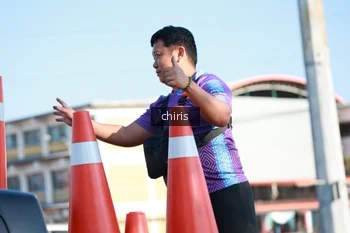Runner Photo 4443843