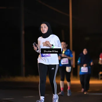Runner Photo 4443844