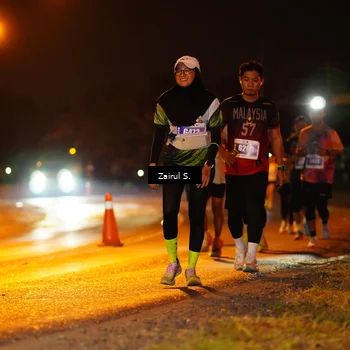 Runner Photo 4443847