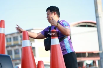 Runner Photo 4443850
