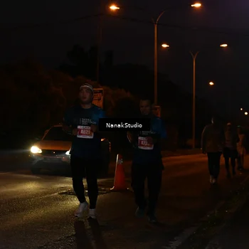 Runner Photo 4443851