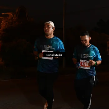 Runner Photo 4443856