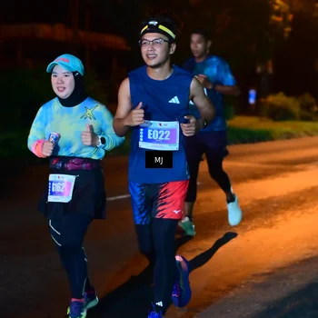 Runner Photo 4443858