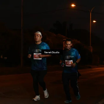 Runner Photo 4443864