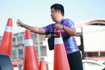 Runner Photo 4443865