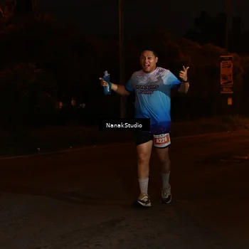 Runner Photo 4443867