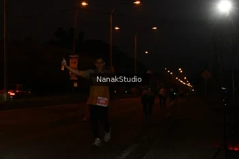 Runner Photo 4443870