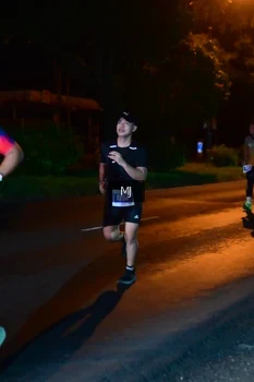 Runner Photo 4443878