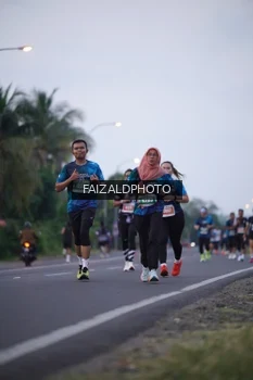 Runner Photo 4443879