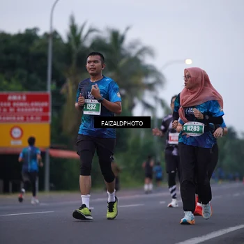 Runner Photo 4443881