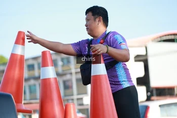 Runner Photo 4443883