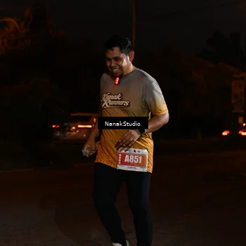 Runner Photo 4443884
