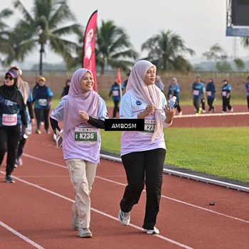 Runner Photo 4443886