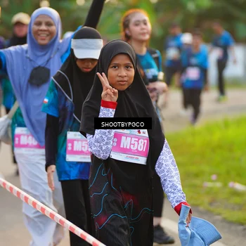 Runner Photo 4443889