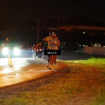 Runner Photo 4443891