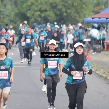 Runner Photo 4443895
