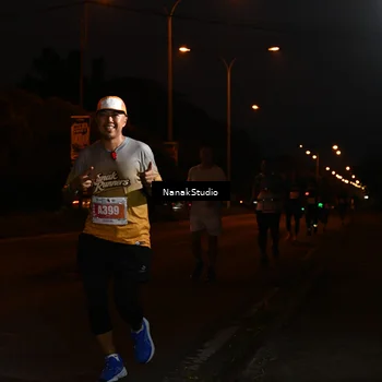 Runner Photo 4443896