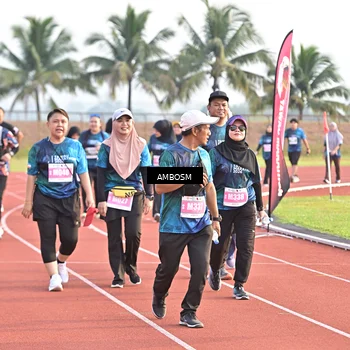 Runner Photo 4443902