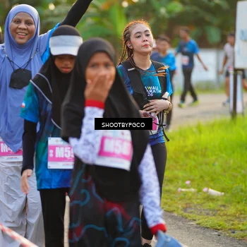 Runner Photo 4443903