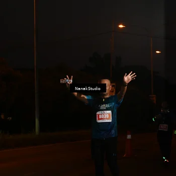 Runner Photo 4443906