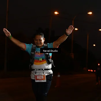 Runner Photo 4443907