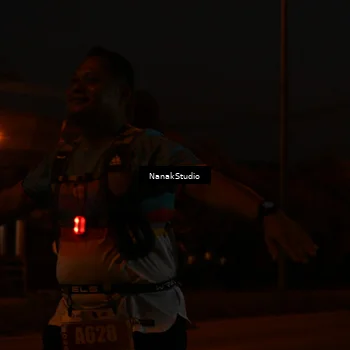Runner Photo 4443913