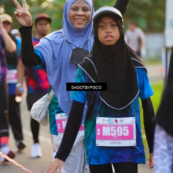 Runner Photo 4443916