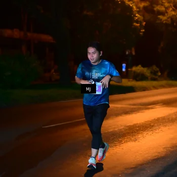 Runner Photo 4443917