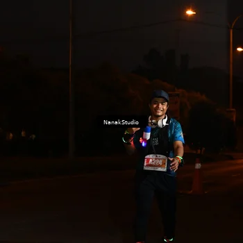 Runner Photo 4443921