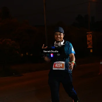 Runner Photo 4443923