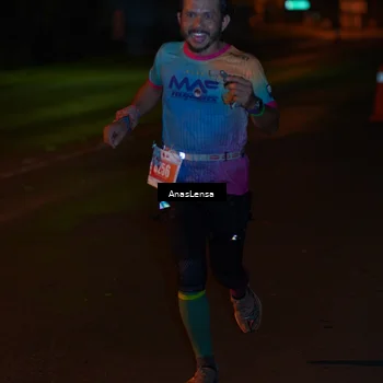 Runner Photo 4443924