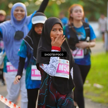 Runner Photo 4443927