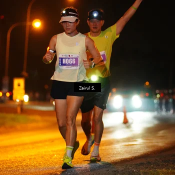 Runner Photo 4443929