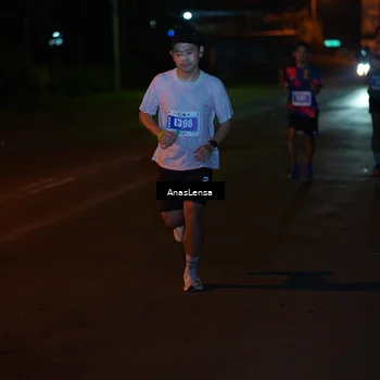 Runner Photo 4443930