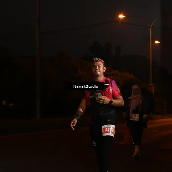 Runner Photo 4443931
