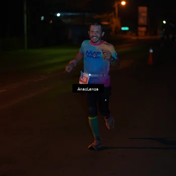Runner Photo 4443932