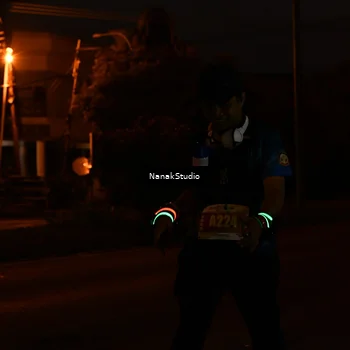 Runner Photo 4443939