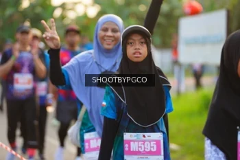 Runner Photo 4443941