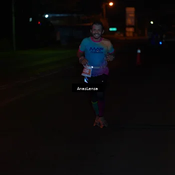 Runner Photo 4443943