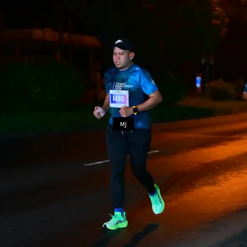 Runner Photo 4443944