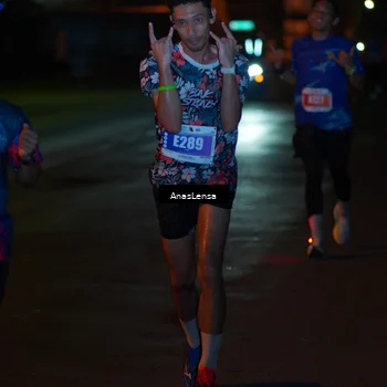 Runner Photo 4443945