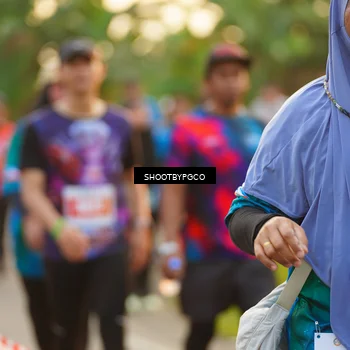 Runner Photo 4443949