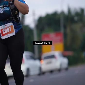 Runner Photo 4443951