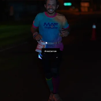 Runner Photo 4443952