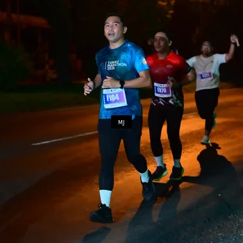 Runner Photo 4443953