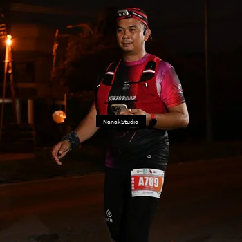 Runner Photo 4443954