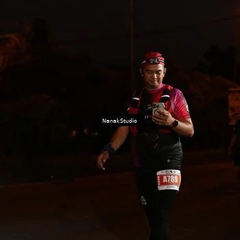 Runner Photo 4443955